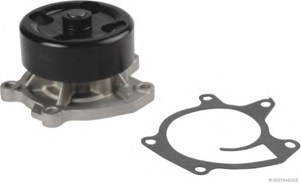 водна помпа