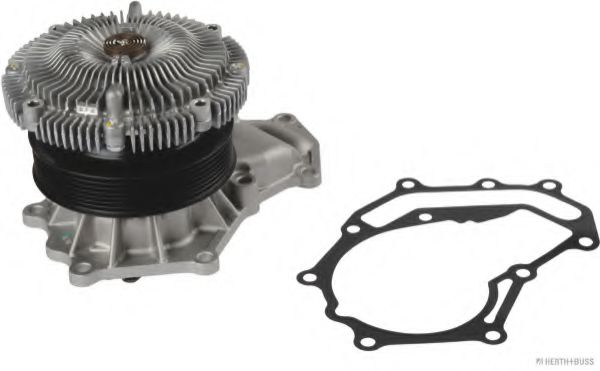 водна помпа J1511113