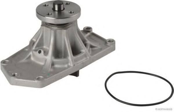 водна помпа J1515074