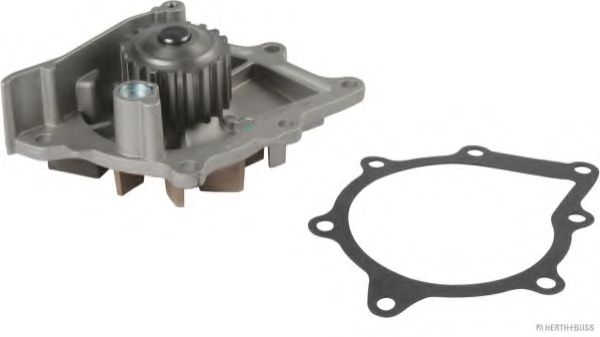 водна помпа J1515075