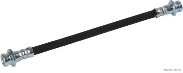 спирачен маркуч J3701302