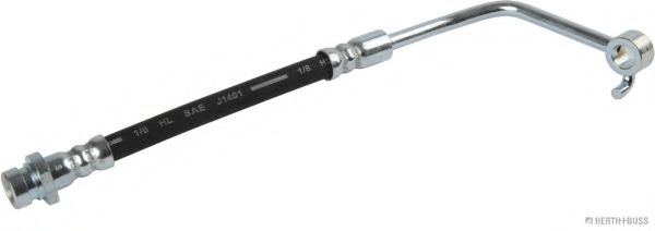 спирачен маркуч J3710303