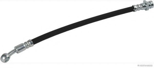 спирачен маркуч J3710583