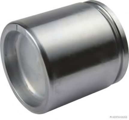 бутало, спирачен апарат J3290901