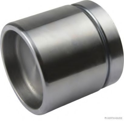 бутало, спирачен апарат J3293038