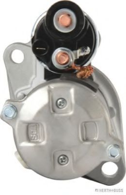 стартер J5214052