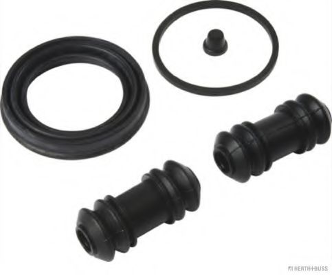 ремонтен комплект, спирачен апарат J3280311