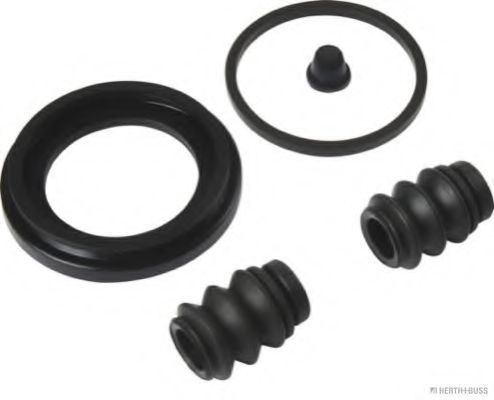 ремонтен комплект, спирачен апарат J3280901