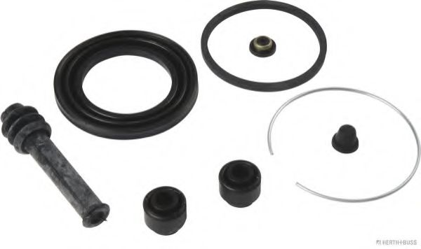 ремонтен комплект, спирачен апарат J3281013