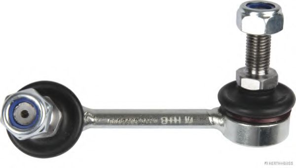 биалета J4891037