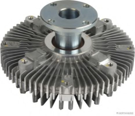 съединител, вентилатор на радиатора J1525003