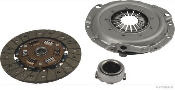 комплект съединител J2003032