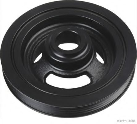 ремъчна шайба, колянов вал J1090508