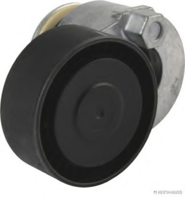 обтящна ролка, пистов ремък J1141053