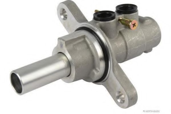 Спирачна помпа J3108064