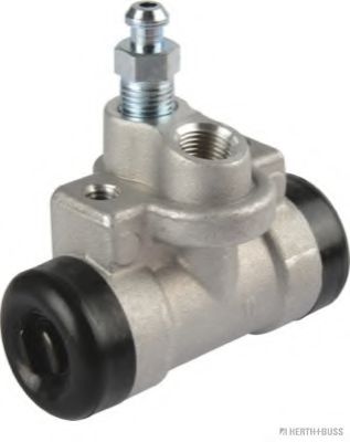 спирачно цилиндърче на колелото J3238005