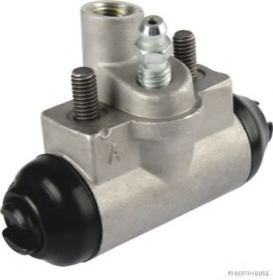 спирачно цилиндърче на колелото J3244000