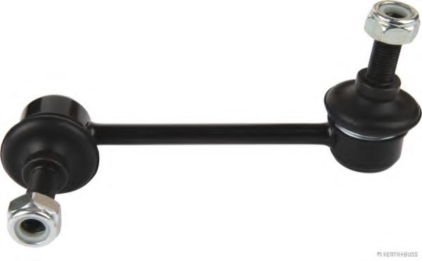 биалета J4894049