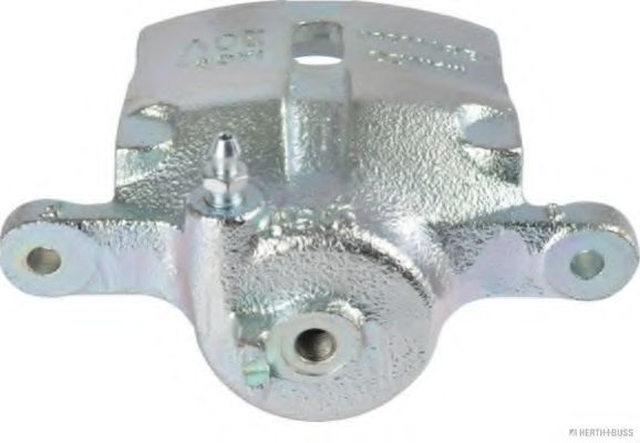 спирачен апарат J3210526