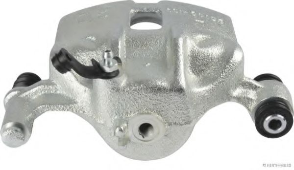 спирачен апарат J3210555