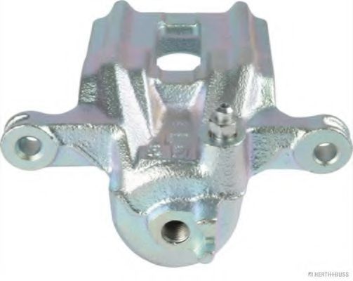 спирачен апарат J3214053