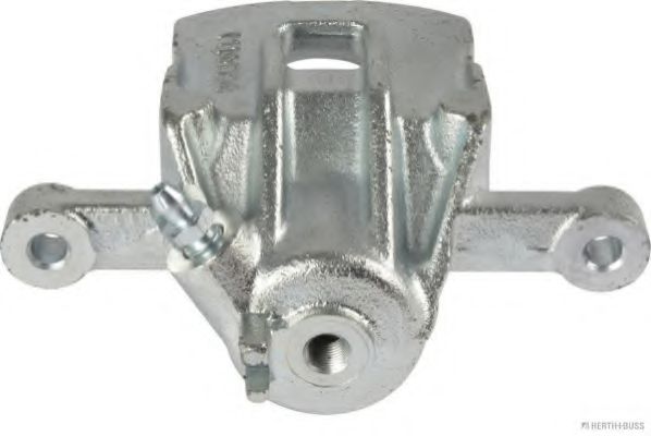 спирачен апарат J3220550