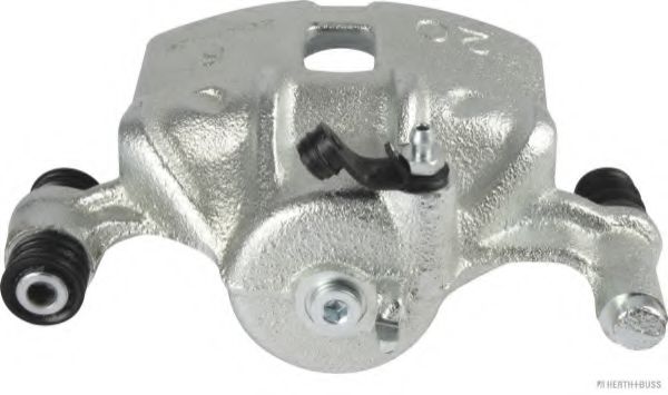 спирачен апарат J3220555