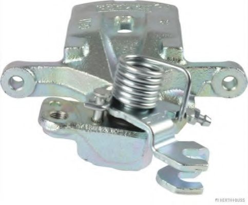 спирачен апарат J3223065