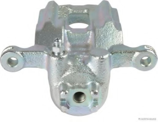 спирачен апарат J3224053