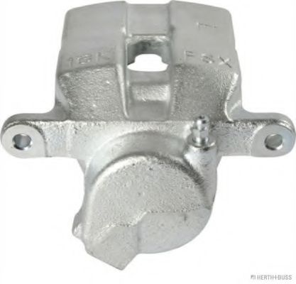спирачен апарат J3213051