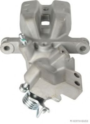 спирачен апарат J3213059