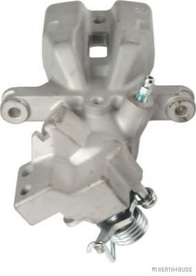 спирачен апарат J3223059