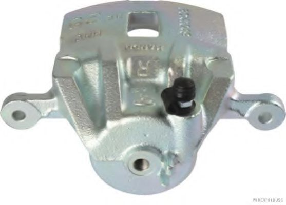 спирачен апарат J3220333