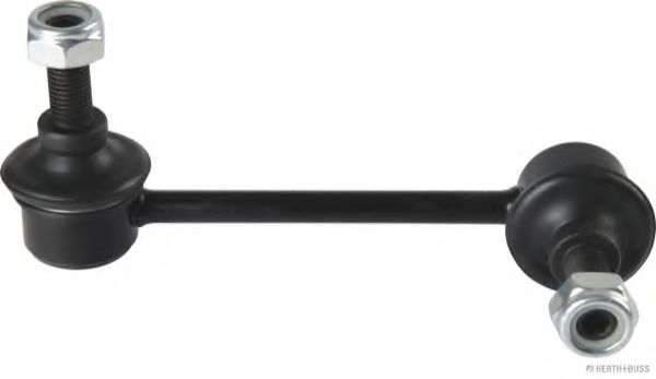 биалета J4894050