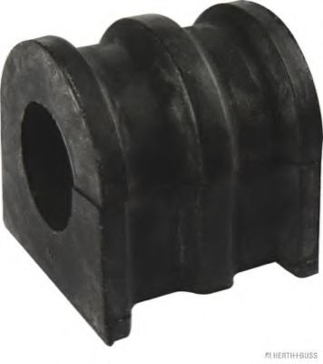 тампони, стаб. щанга J4261015