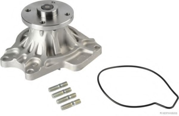 водна помпа J1515069