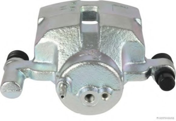 спирачен апарат J3213021