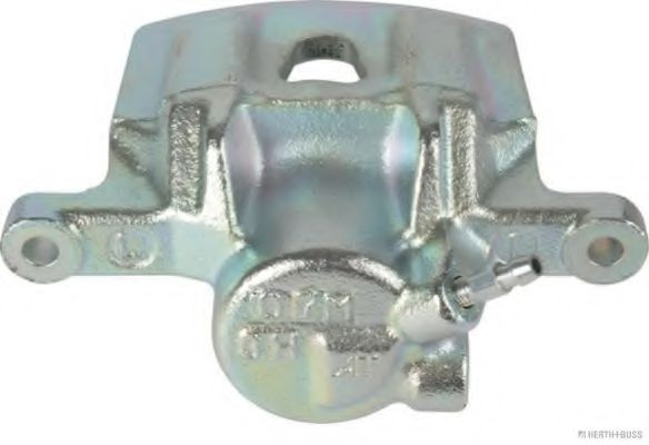 спирачен апарат J3212035