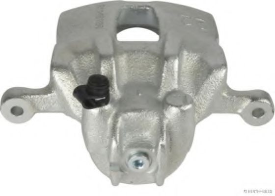 спирачен апарат J3210531