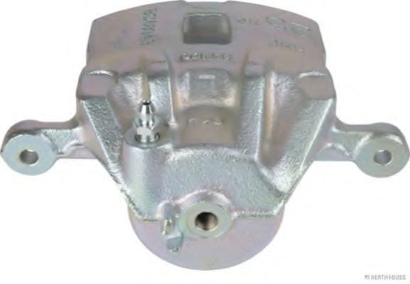 спирачен апарат J3210333