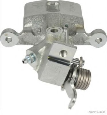 спирачен апарат J3210530