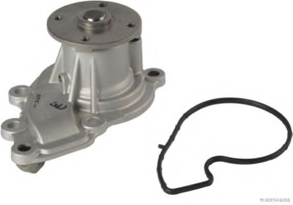 водна помпа