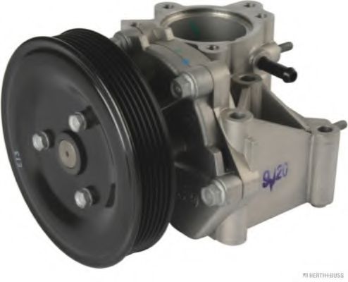 водна помпа J1510545