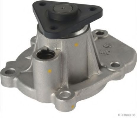 водна помпа J1510546