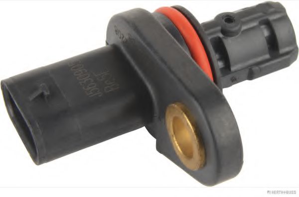 датчик, положение на разпределителния вал