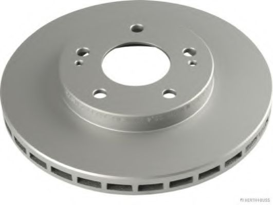 спирачен диск