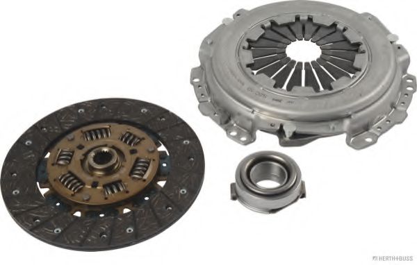 комплект съединител J2008087