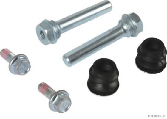 комплект водещи втулки, спирачен апарат J3272002