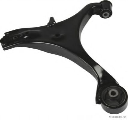 носач, окачване на колелата J4904000