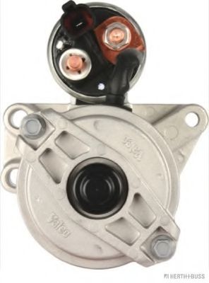 стартер J5210919